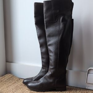 ALDO over the knee high boot Size 7.5